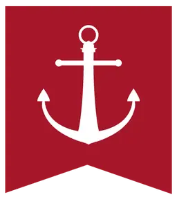 Working Waterfront Coalition