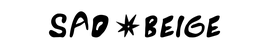 SadBeige