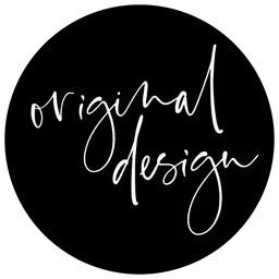 Original Design