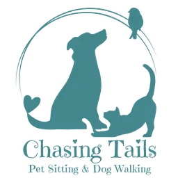 Chasing Tails Pet Sitting