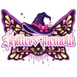 skittersthemoth