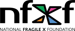 National Fragile X Foundation