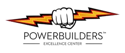 Power Builders®