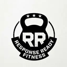 Response Ready Fitness