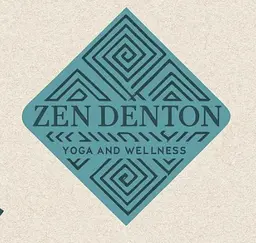 ZenDentonYoga