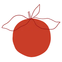 Sustenance Merch Shop