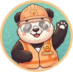 Community Barter