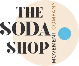 Soda Shop Movement Company