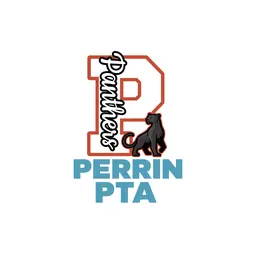 Perrin Spirit Shop