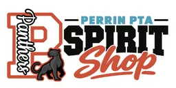 Perrin Spirit Shop