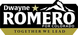 Romero for Colorado