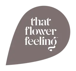 That Flower Feeling