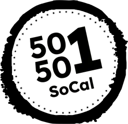 50501 SoCal