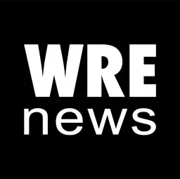 The WREnews Stand