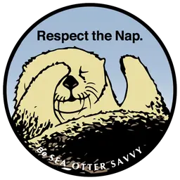Sea Otter Savvy