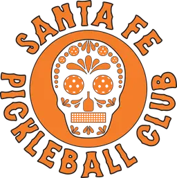 Santa Fe Pickleball Club