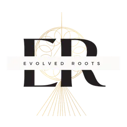 Evolved Roots
