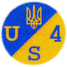 Utility4Strength Inc.