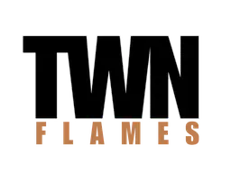 TWN Flames
