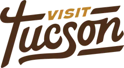 Visit Tucson