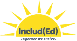 Includ(Ed)