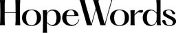 HopeWords