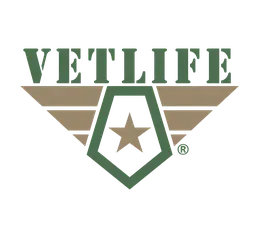 The VETLIFE Shop
