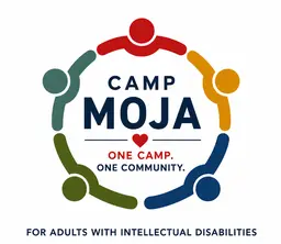 The Moja Shop