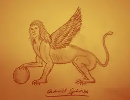 Android Sphinx Productions