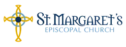 St. Margaret's Episcopal Church