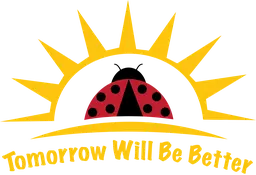tomorrowwillbebetterfoundation