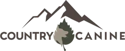 Country Canine Mercantile