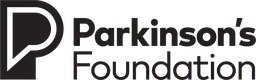 Parkinson's Foundation