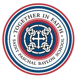 Saint Paschal Baylon School