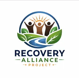 Recovery Alliance Project
