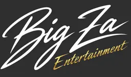 BIG ZA ENTERTAINMENT 