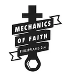 Mechanicsoffaith
