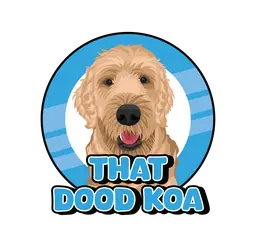 That Dood Koa