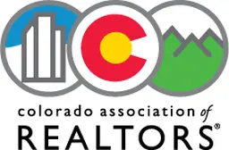 Colorado Realtors