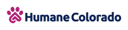 humanecolorado-merch