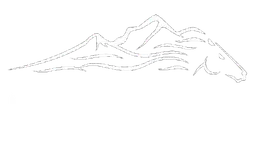 Mountains Move Merch