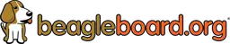 BeagleBoard.org Merch