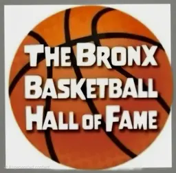 The BBHOF Shop