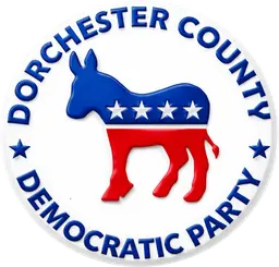 Dorchester County Democrats Store