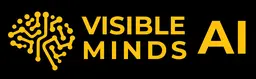 WEAR INTELLIGENCE