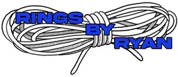 Paracord Rings by Ryan