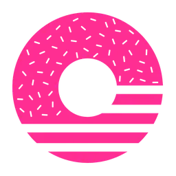 Donuts + Democracy