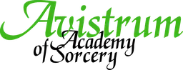 Avistrum