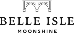 DrinkBelleIsle