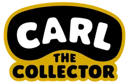 Carl the Collector